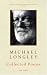 Collected Poems