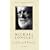 Collected Poems