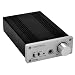 TOPPING TP31 �f�W�^���A���v+DAC+�w�b�h�t�H���A���v Tripath TA2024�̗p