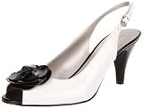 Bandolino Women's Apparently Slingback Pump
