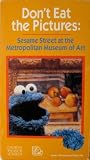 Sesame Street - Computer Caper