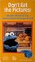 Sesame Street at the Metropolitan Museum of Art: Don't Eat the Pictures