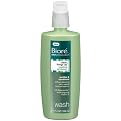 Biore Skin Preservation Gel Cleanser - 6.7 oz.