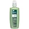 Biore Skin Preservation Gel Cleanser - 6.7 oz.