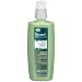 Biore Skin Preservation Gel Cleanser - 6.7 oz.