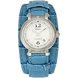 セイコー 腕時計 SWF025K2