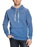 Campus - 260 4044 54040 - Pull - Homme