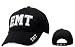 EMT EMS Paramedic Deluxe adjustable first responder Cap Hat