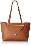 Jack Rogers Celeste Tote Bag