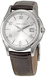 Hamilton Jazzmaster Series Mens Watch H32411555