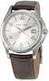 Hamilton Jazzmaster Series Mens Watch H32411555