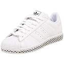 adidas Originals Women's Superstar 2 Stars Sneaker