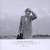 Image of album by David Sylvian