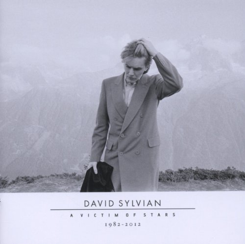 David Sylvian - Victim Of Stars 1982-2012 - Zortam Music