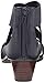 Bella Vita Women's Paloma II Wedge Sandal