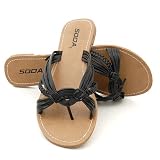 Soda Judith Flats