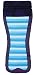 Sports : Schlafsack CIRRUS Coleman mit Rucksack - Packsack