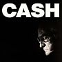 The Man Comes Around ~ Johnny Cash