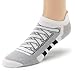 adidas Herren Socken P06836