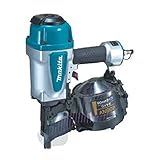 マキタ:90ミリエア釘打 AN902