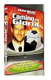 When Saturday Comes (Camino A La Gloria) [NTSC/REGION 1 & 4 DVD. Import-Latin America]