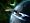 Star Trek Legacy (PC DVD)
