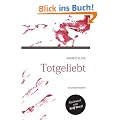 Totgeliebt