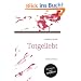 Totgeliebt