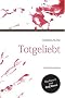 Totgeliebt