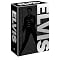 All of the Elvis DVD's