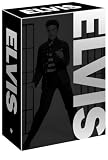  : Elvis Collection (Girl Happy/ Viva Las Vegas/ Jailhouse Rock/ Kissin' Cousins)