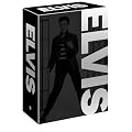 Presley;Elvis Collection