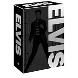 Presley;Elvis Collectionby Elvis Presley