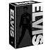 Presley;Elvis Collection