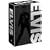 Elvis Collection (Girl Happy/ Viva Las Vegas/ Jailhouse Rock/ Kissin' Cousins)