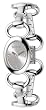 NEW GUCCI 118 TORNABUONI LADIES WATCH YA118504