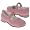 medium pink