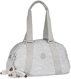 Kipling Women's Tiani Handbag With Removable Shoulder Strap