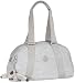 Kipling Women's Tiani Handbag With Removable Shoulder Strap