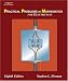 Practical Problems in Mathematics for Electricians, 8E (Practical Problems in Mathematics Series)