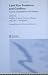 Book Land Use Problems and Conflicts (Routledge Research in Environmental Economics)