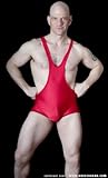 KRUSHCO WRESTLING