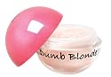 Tigi Dumb Blond Smoothing Stuff 50ml