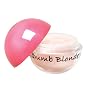 Tigi Dumb Blond Smoothing Stuff 50ml