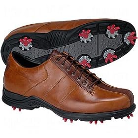 Callaway Mens DrySport Fenway Golf Shoes by Callaway