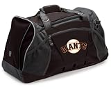 San Francisco Giants Active Duffle