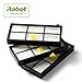 iRobot Authentic Replacement Parts-   800 and 900 Series AeroForce High-Efficiency Filters (3-Pack)