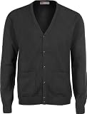 Levi's ® Classic blouson