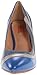Miz Mooz Women's Milan Pump
