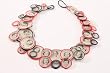 Necklace: Multiple Photo